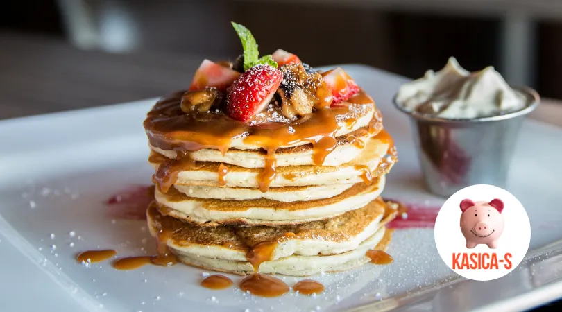 kasica-recept-americke-palacinke