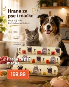 Hrana-za-pse-i-macke-akcija