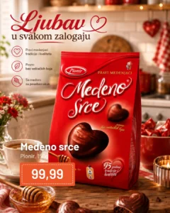 Medeno-srce-akcija