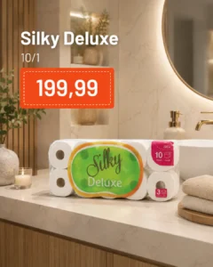 Silky-deluxe-akcija