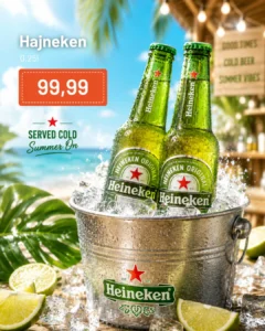 Hajneken-pivo-akcija