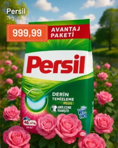 Persil-akcija