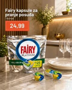 Fairy-kapsule-za-pranje-posudja-akcija