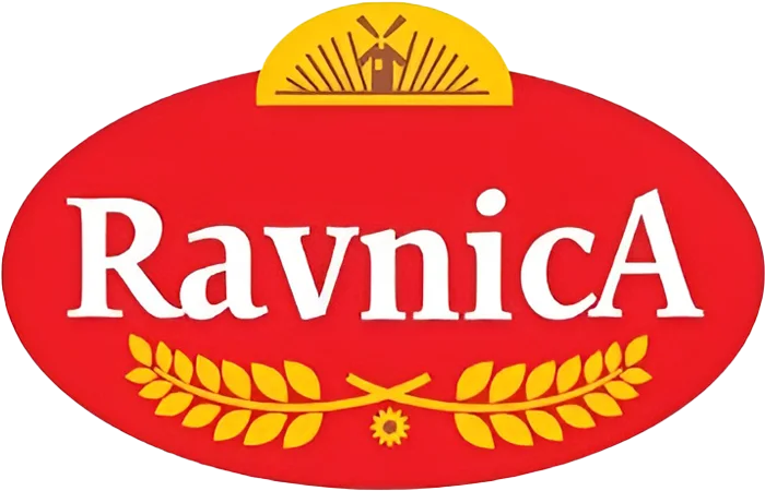 ravnica-marka