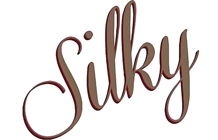 silky-marka