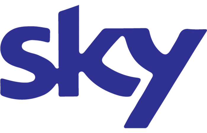 sky-marka