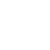 Kasica-S logo – prasić kasica